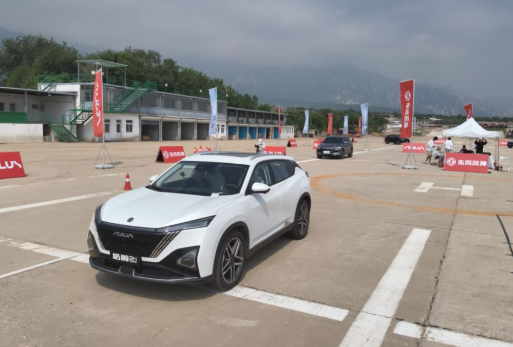 (qing)늻ġQِȦ DH-iPro DM-i