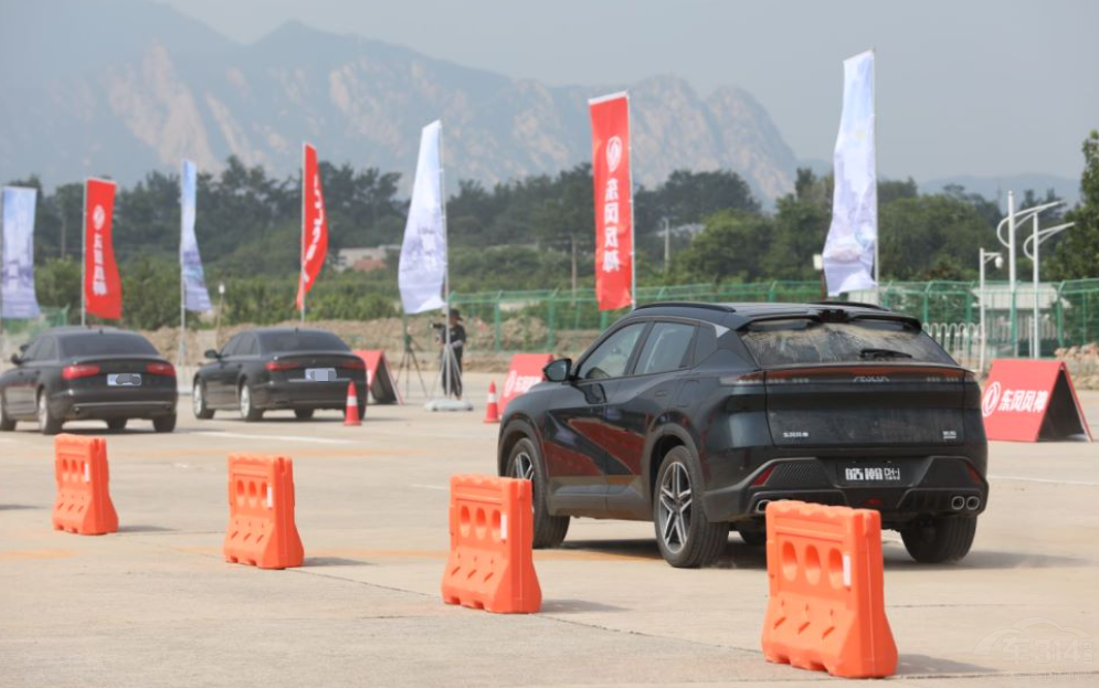 (qing)늻ġQِȦ DH-iPro DM-i