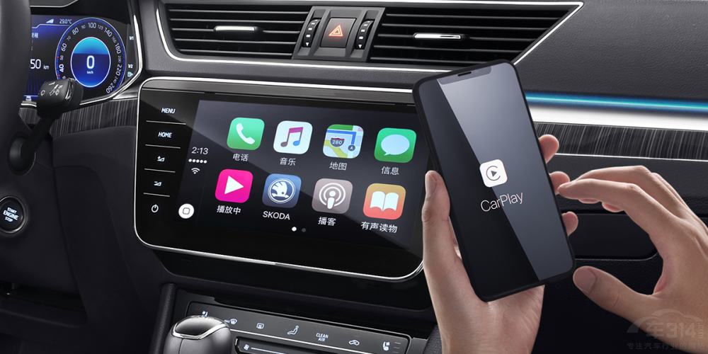 һ_(ti)e(cu)^(gu)܇(ch) ˹_(d)@ô