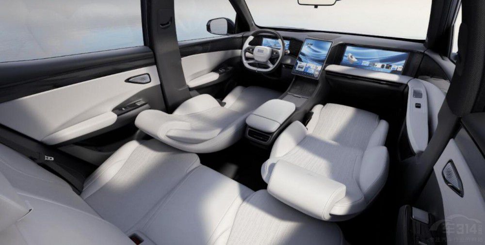 15fԪI˿ڱSUVЇƷѸ㶨