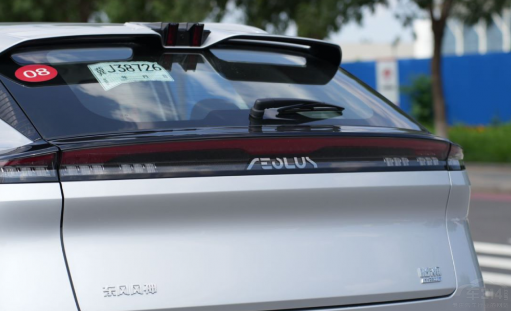 (qing)늻ġQِȦ DH-iPro DM-i