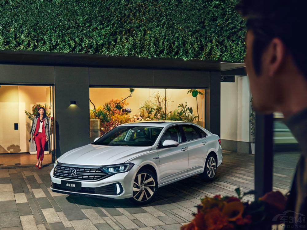 һ_(ti)e(cu)^(gu)܇(ch) ˹_(d)@ô