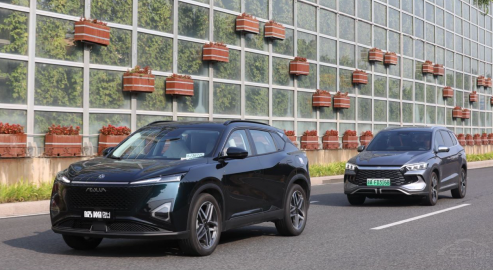 (qing)늻ġQِȦ DH-iPro DM-i