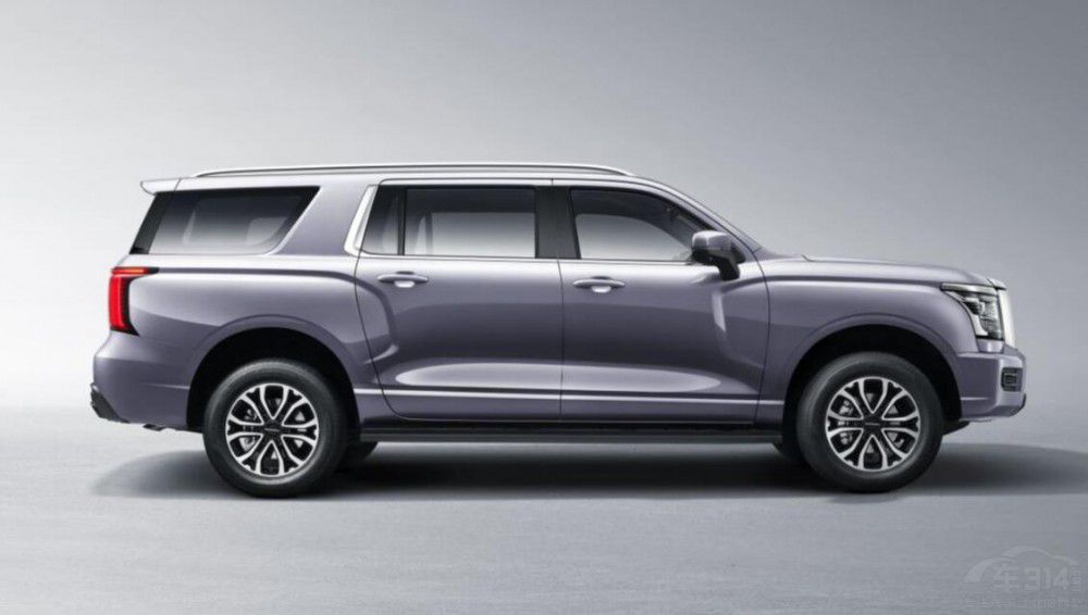 ȫ¹H5u15fԪc ߀F