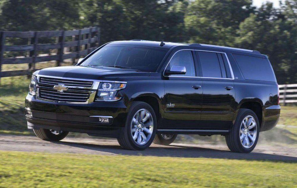 ȫ¹H5u15fԪc ߀F