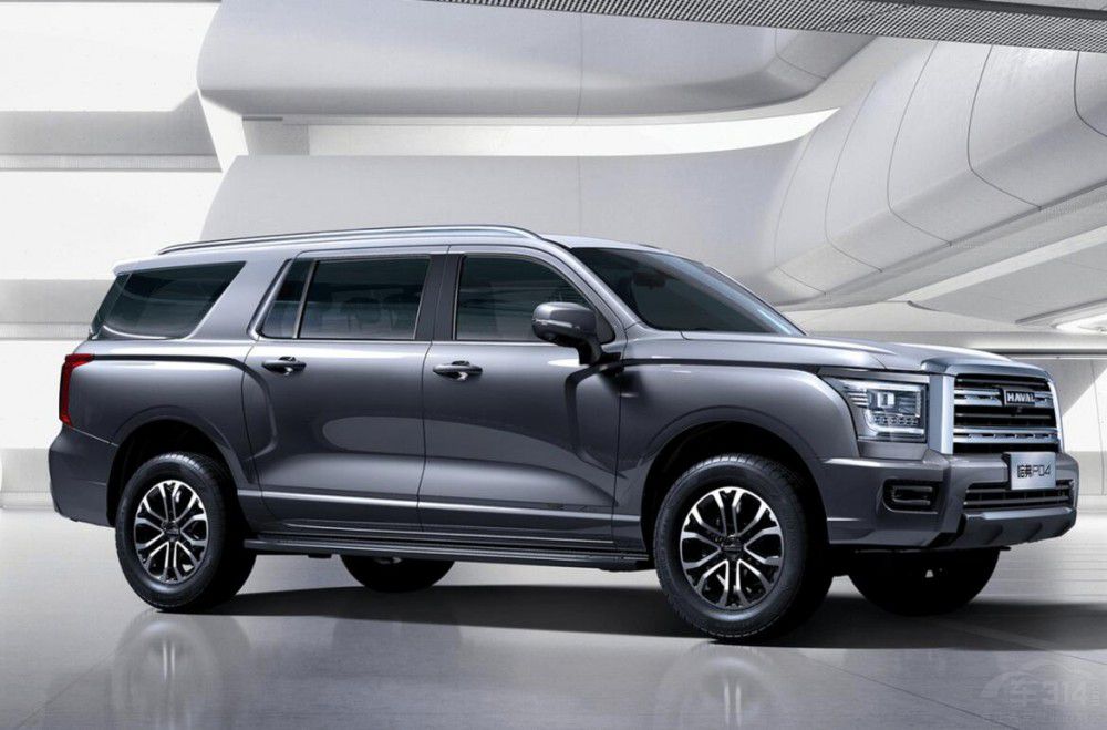 ȫ¹H5u15fԪc ߀F