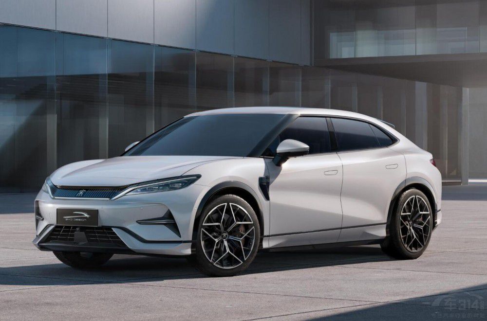 2023ɶ܇չ @׿܇c