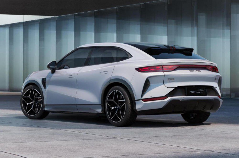 2023ɶ܇չ @׿܇c