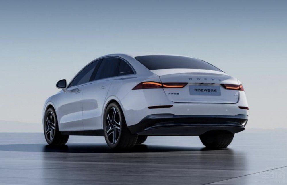 2023成都車展爆款轎車前瞻:中國新勢力 2023成都車展爆款轎車前瞻:中國新勢力