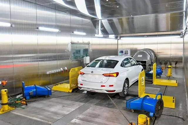 10fyԇeProȻԽ_Խ