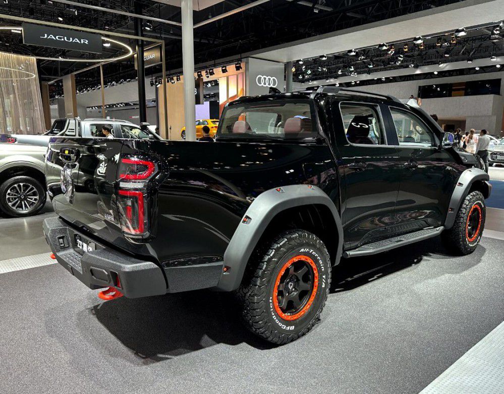 ɶ܇չ܇ͻ@Tڡֺֿ