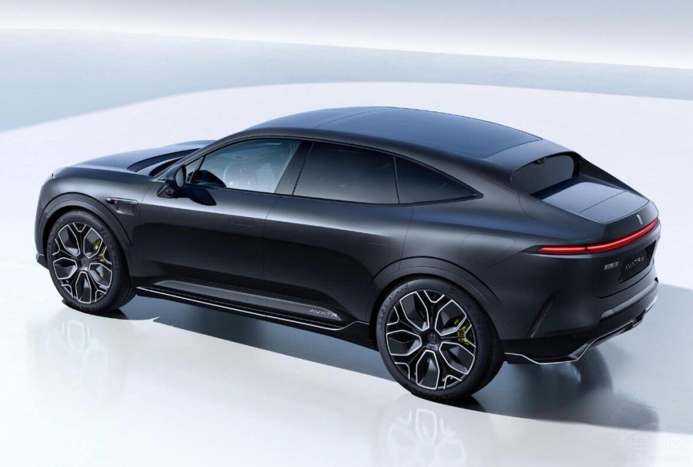 ɶ܇չ܇Pca(chn)_ߡһǣ