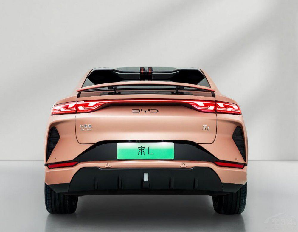 ɶ܇չ܇Pca(chn)_ߡһ