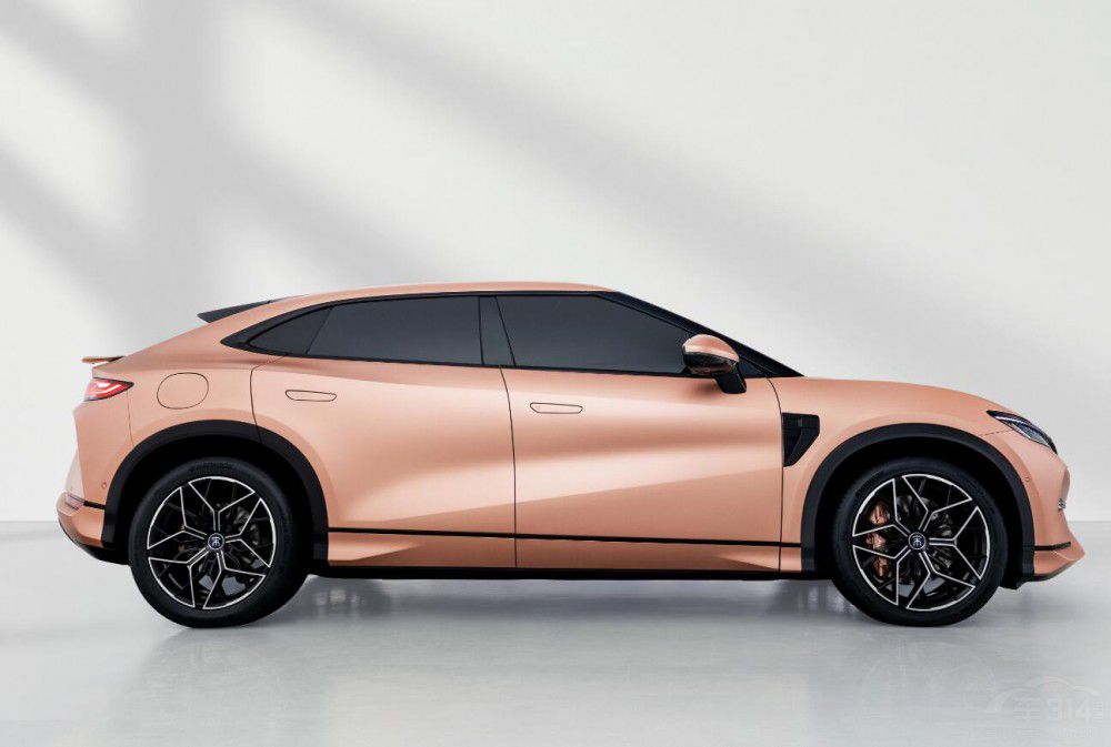 ɶ܇չ܇Pca(chn)_ߡһ