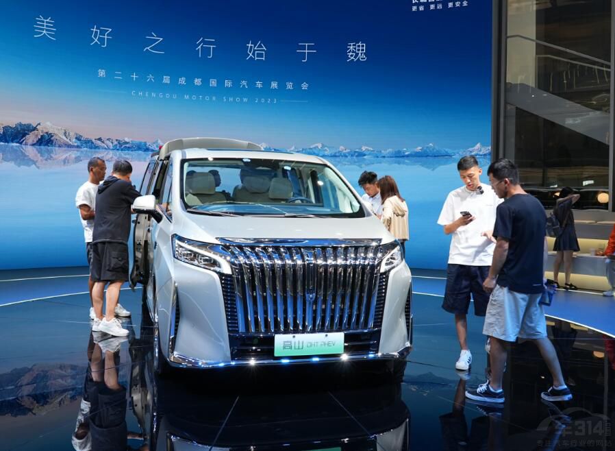 ɶ܇չ܇Pca(chn)_ߡһ