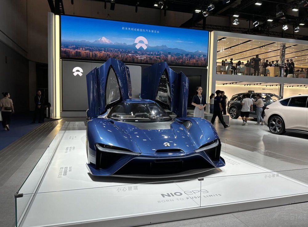 ɶ܇չʲô܇䏈͌١