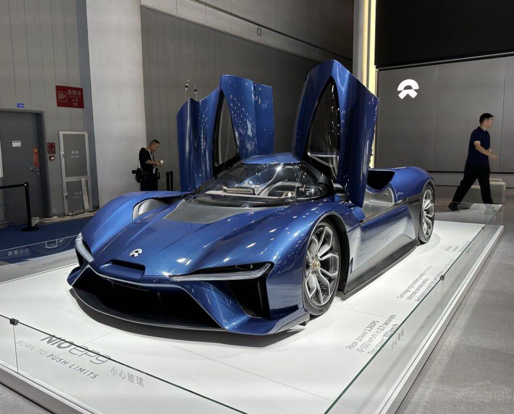 ɶ܇չʲô܇䏈͌١