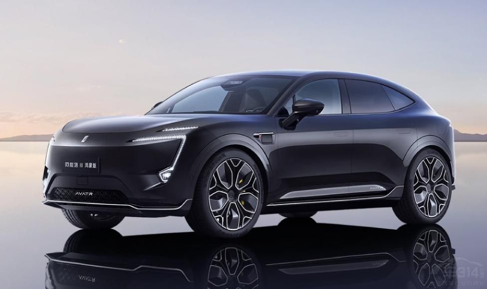 ɶ܇չ܇Pca(chn)_ߡһǣ