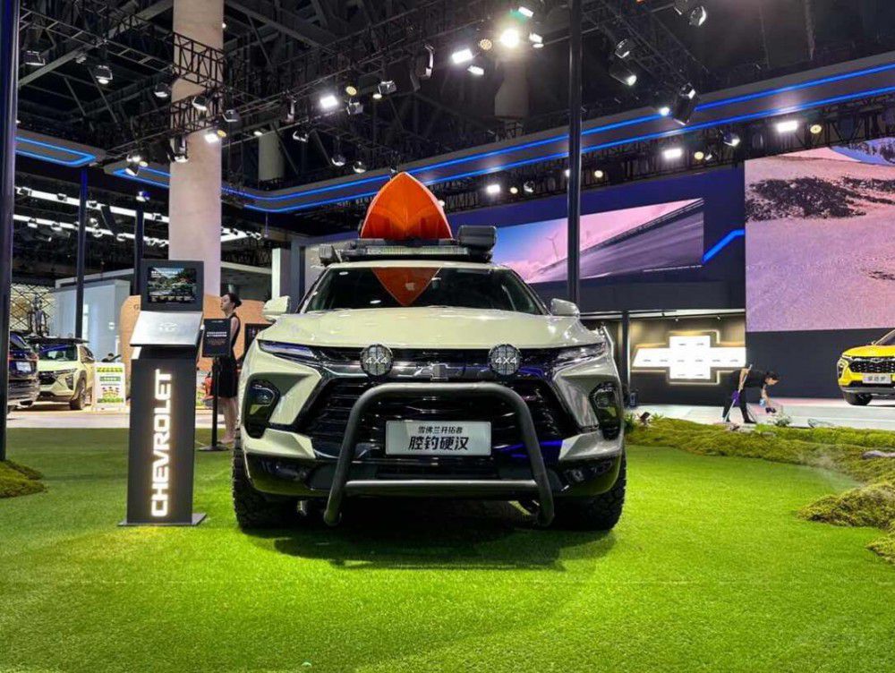 ɶ܇չ܇ͻ@Tڡֺֿ