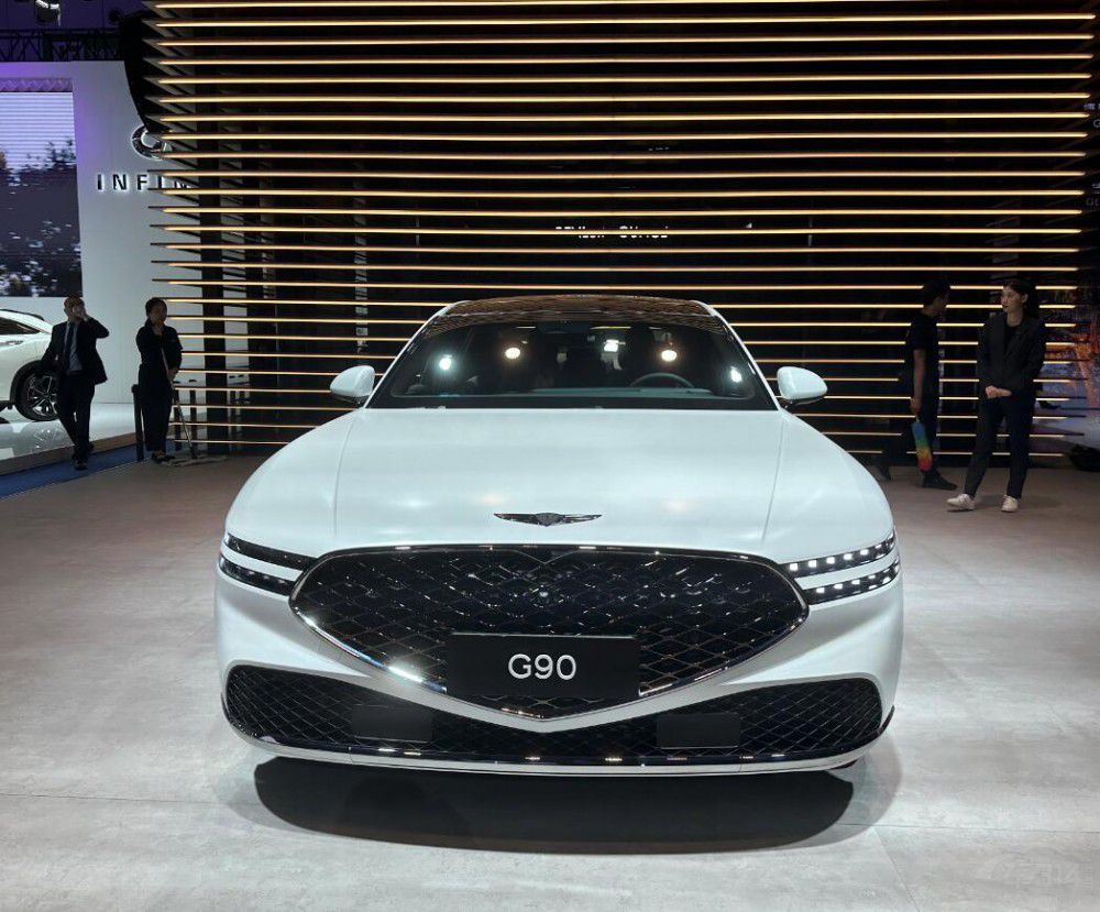 ɶ܇չʲô܇䏈͌١