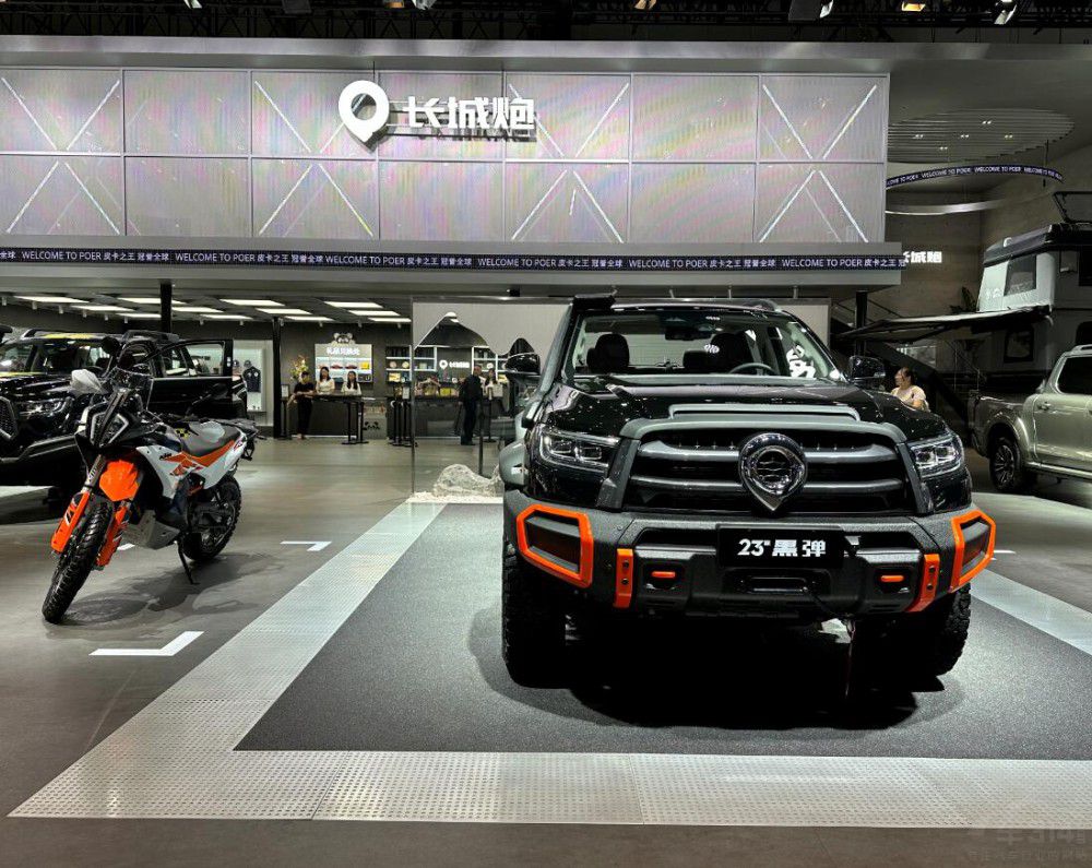 ɶ܇չ܇ͻ@Tڡֺֿ