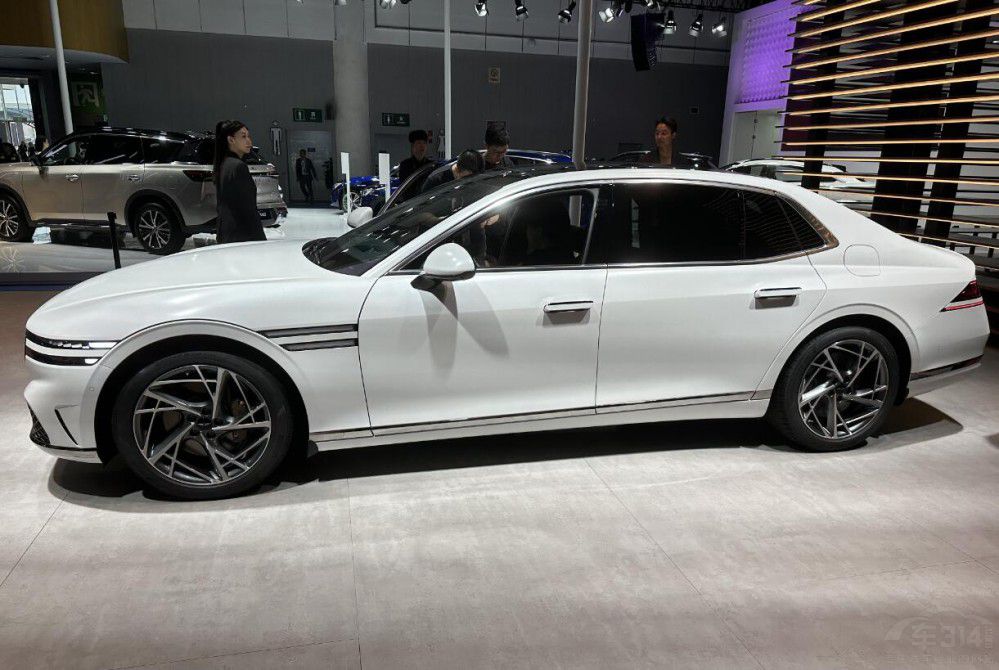 ɶ܇չʲô܇䏈͌١