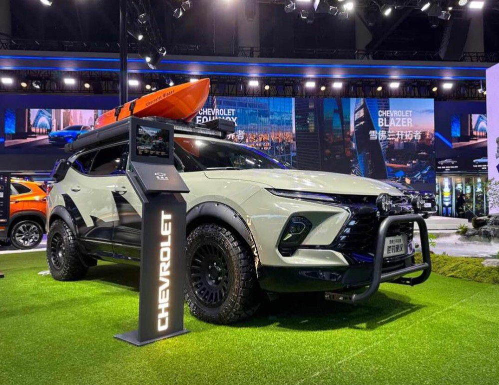 ɶ܇չ܇ͻ@Tڡֺֿ