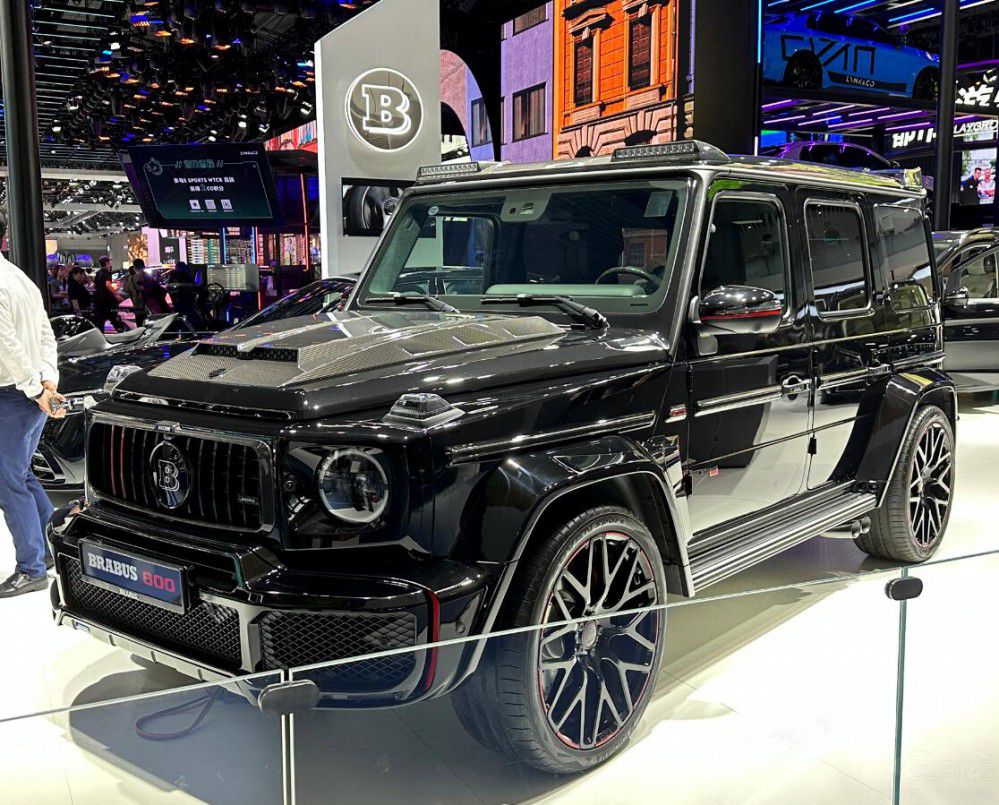 ɶ܇չʲô܇䏈͌١