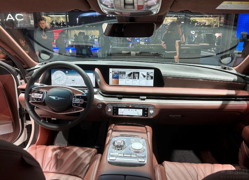 ɶ܇չʲô܇䏈͌١