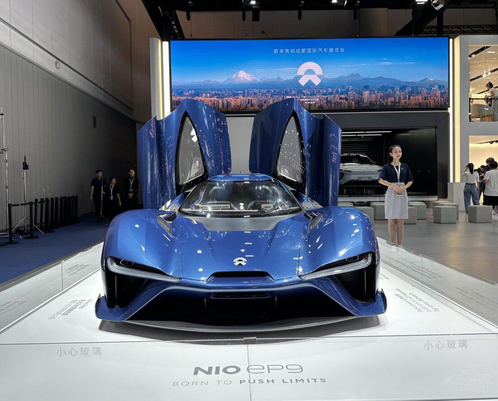 ɶ܇չʲô܇䏈͌١