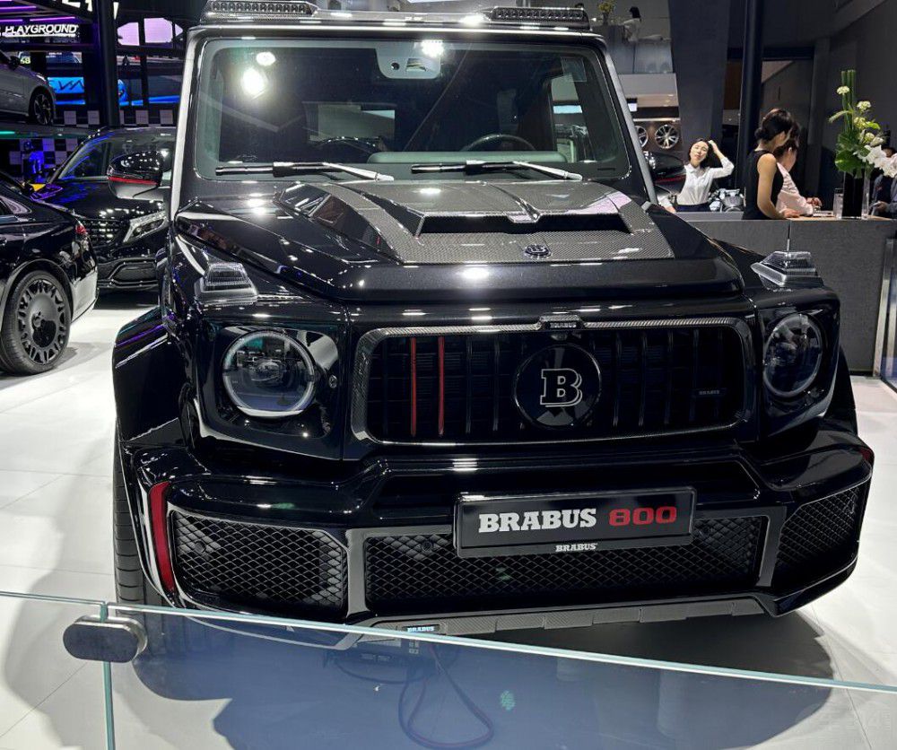 ɶ܇չʲô܇䏈͌١