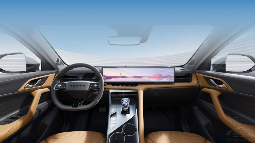 桤ͬrȫseRX5