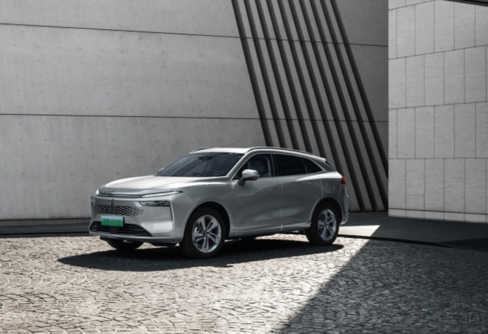 늄SUVĦDHT-PHEVo(h)l(wi)Ş07