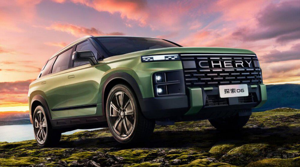 8˚ӲԽҰȁϿɲǡΨһ⡱