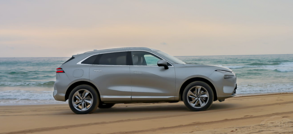 늄SUVĦDHT-PHEVo(h)l(wi)Ş07