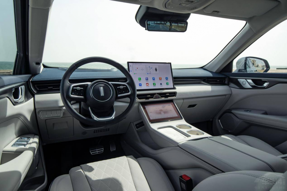 늄SUVĦDHT-PHEVo(h)l(wi)Ş07