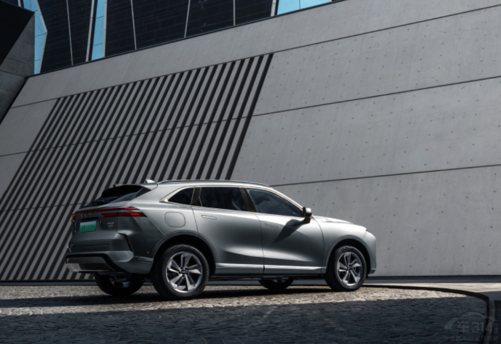 늄SUVĦDHT-PHEVo(h)l(wi)Ş07