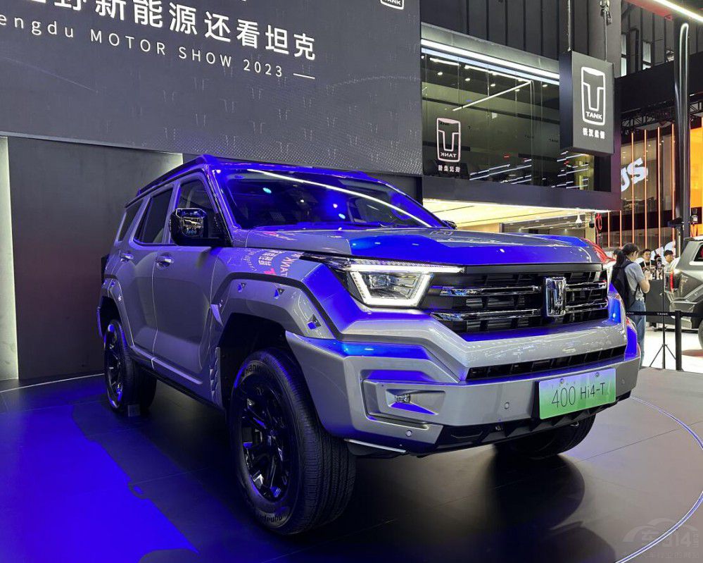 8˚ӲԽҰȁϿɲǡΨһ⡱