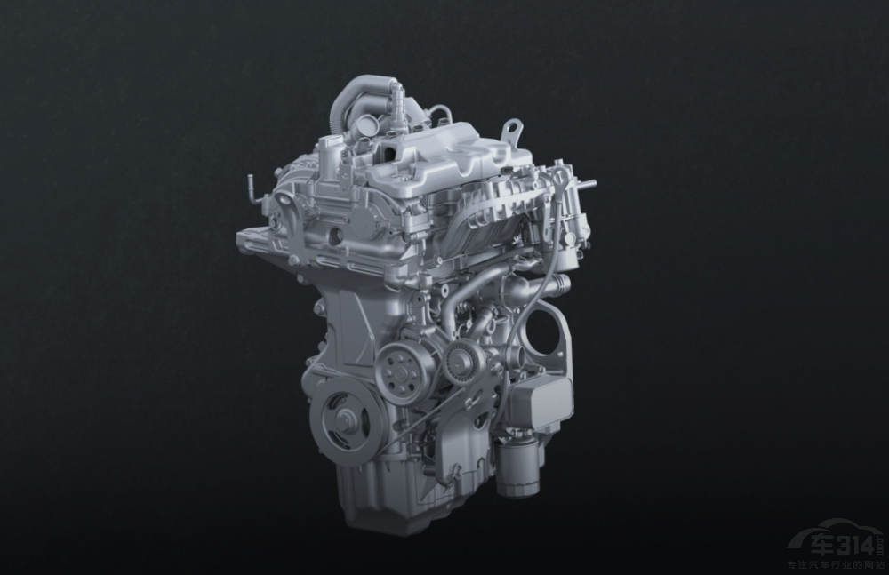 늄SUVĦDHT-PHEVo(h)l(wi)Ş07