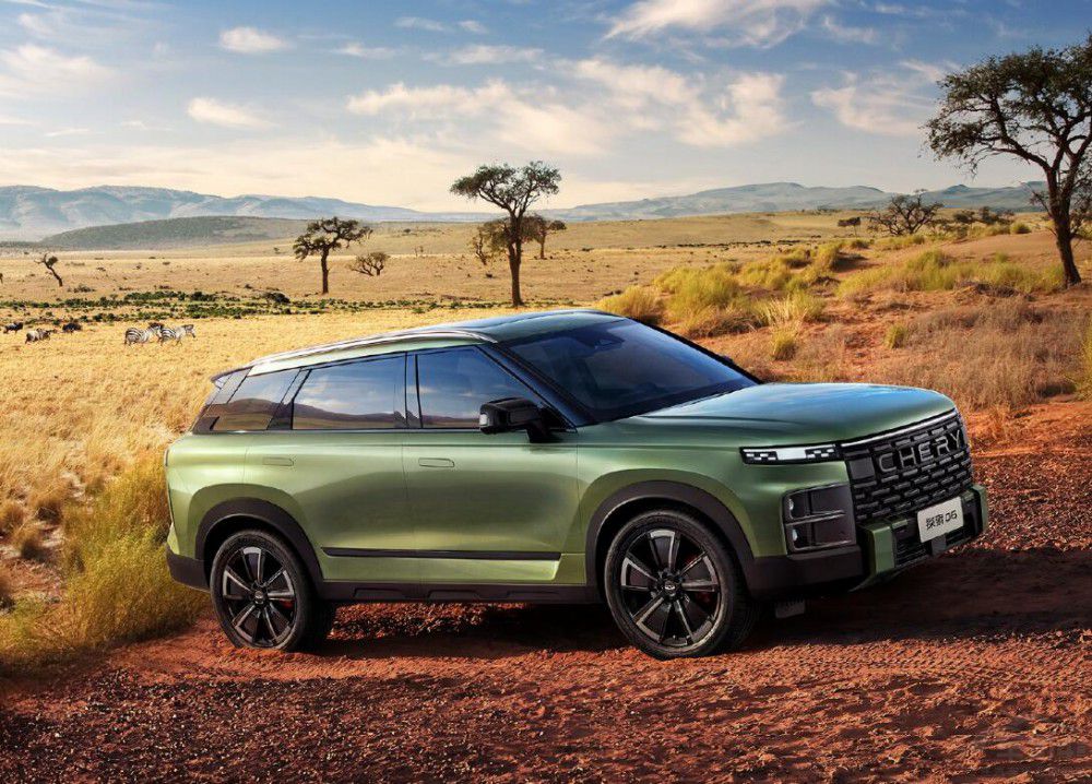 8˚ӲԽҰȁϿɲǡΨһ⡱