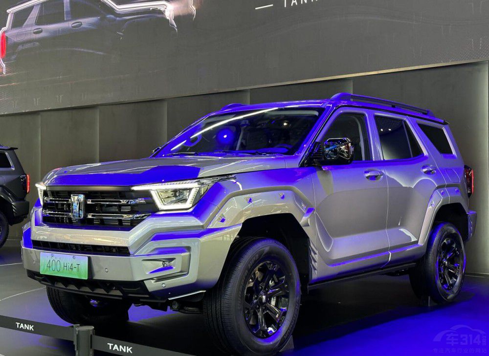 8˚ӲԽҰȁϿɲǡΨһ⡱