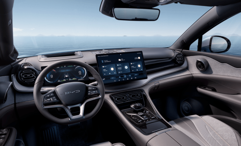 늄SUVĦDHT-PHEVo(h)l(wi)Ş07