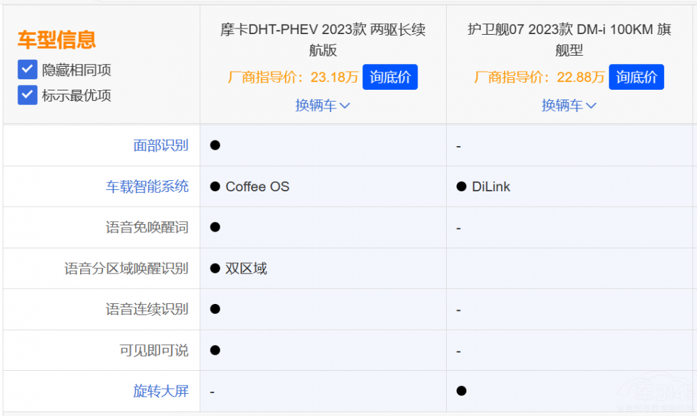 늄SUVĦDHT-PHEVo(h)l(wi)Ş07