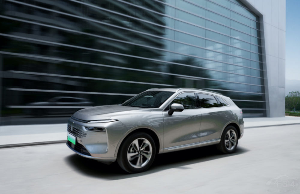 늄SUVĦDHT-PHEVo(h)l(wi)Ş07