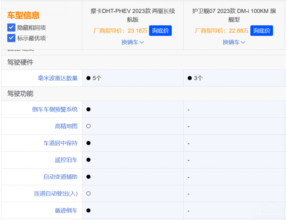 늄SUVĦDHT-PHEVo(h)l(wi)Ş07