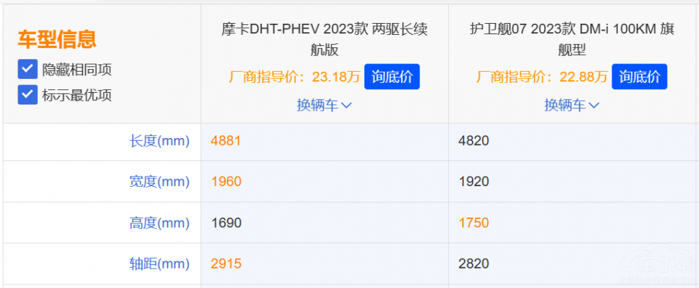 늄SUVĦDHT-PHEVo(h)l(wi)Ş07
