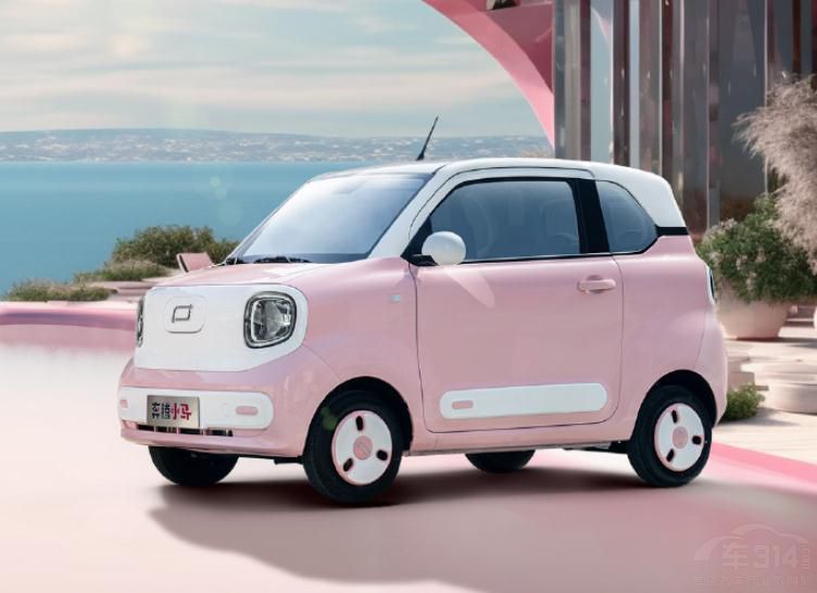 vСR_A(y) r3fܷu