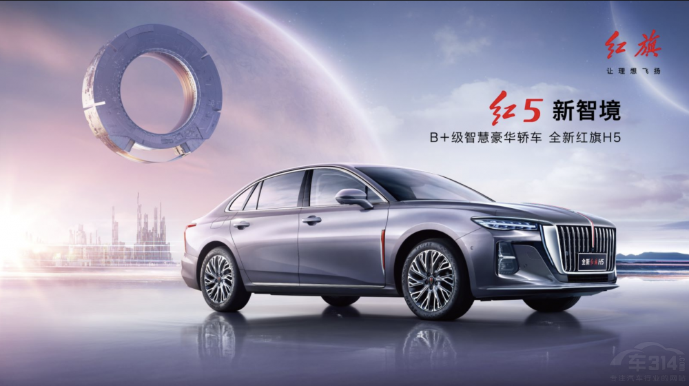 ȫ¼tH5Խ(j)F(xin)ʽA(bio)U