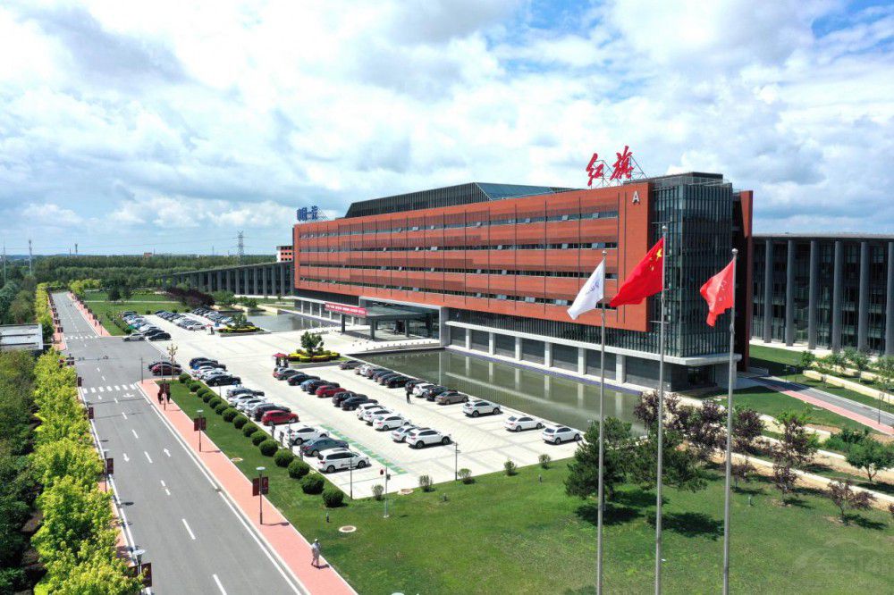 ȫ¼tH5Խ(j)F(xin)ʽA(bio)U