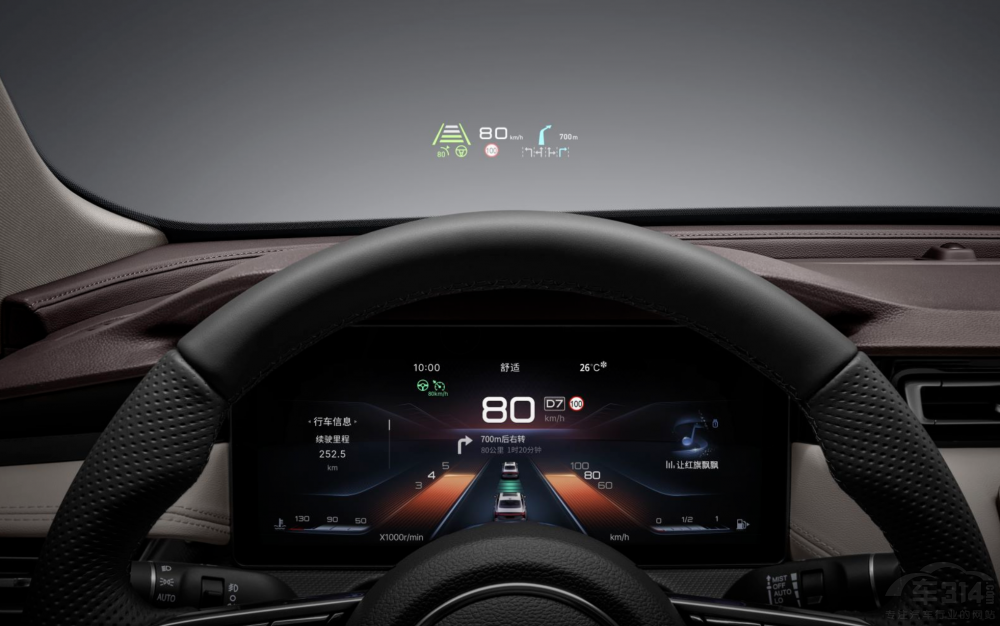 ȫ¼tH5Խ(j)F(xin)ʽA(bio)U